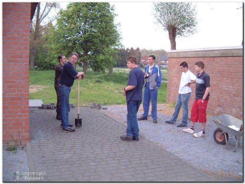 Bau Buergerhaus-57.jpg